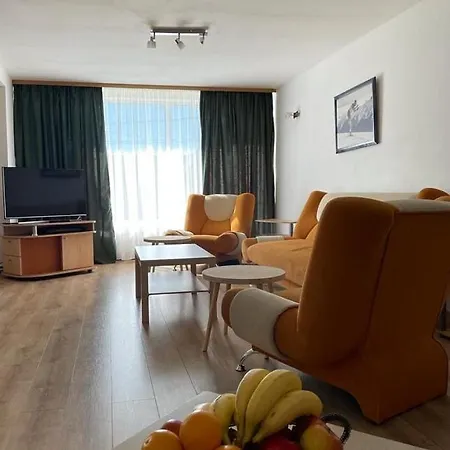 بيت للعطل La Felinare