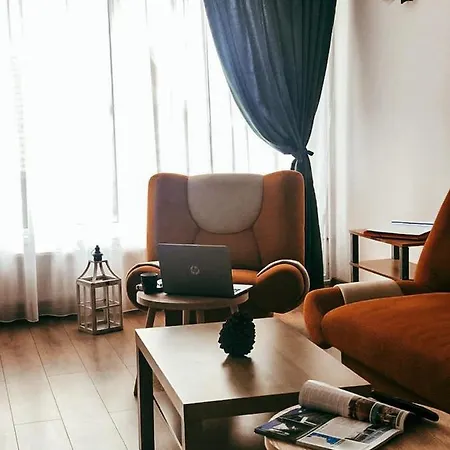 La Felinare * رانسا